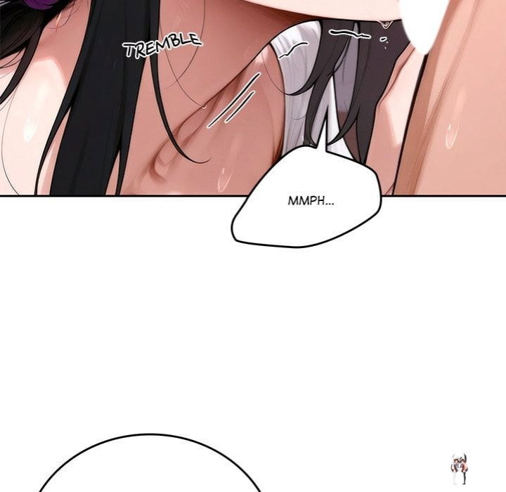 Desire Village Desire Village Chapter 18 - Page 49