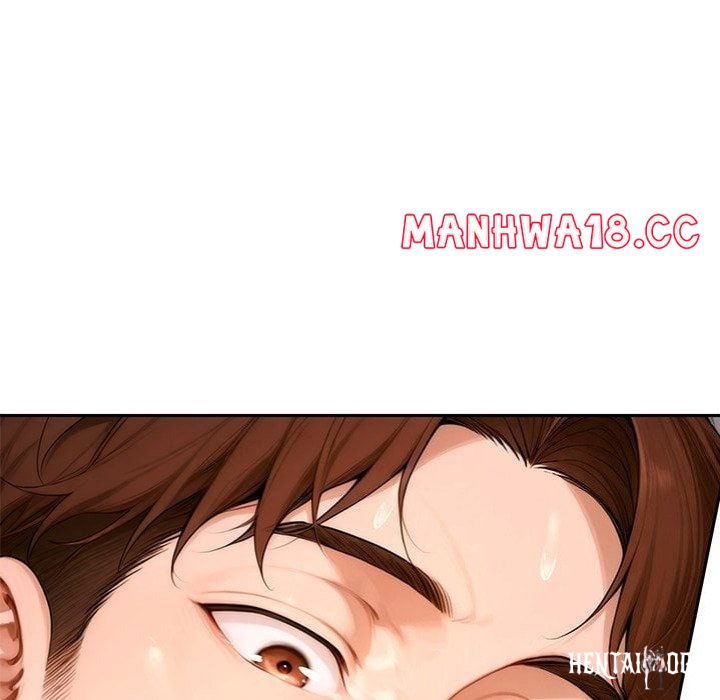 Desire Village Desire Village Chapter 18 - Page 58