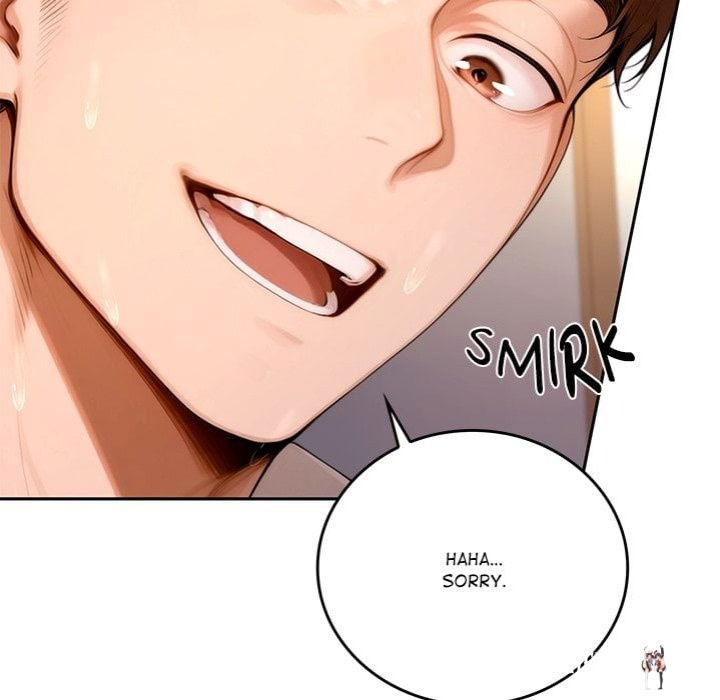 Desire Village Desire Village Chapter 18 - Page 59