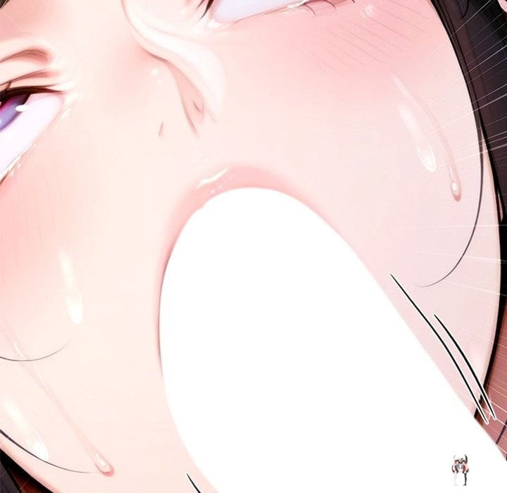 Desire Village Desire Village Chapter 18 - Page 69