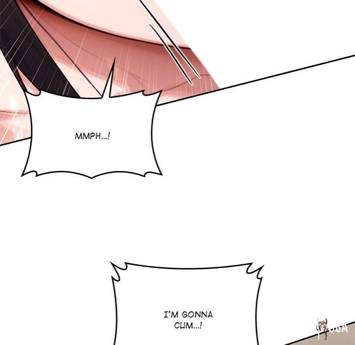 Desire Village Desire Village Chapter 18 - Page 70