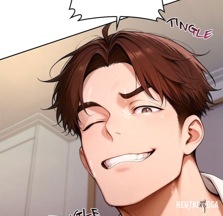 Desire Village Desire Village Chapter 18 - Page 71