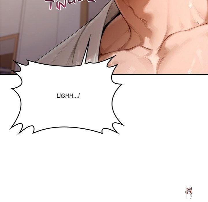 Desire Village Desire Village Chapter 18 - Page 72