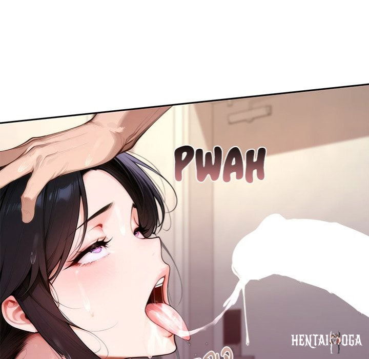 Desire Village Desire Village Chapter 18 - Page 76