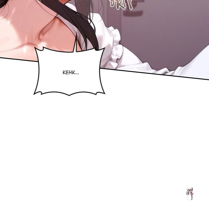 Desire Village Desire Village Chapter 18 - Page 77