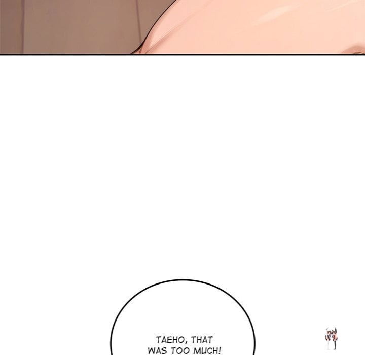 Desire Village Desire Village Chapter 18 - Page 80