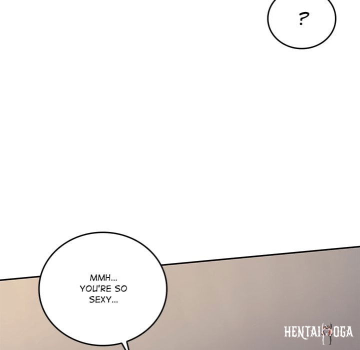 Desire Village Desire Village Chapter 18 - Page 85