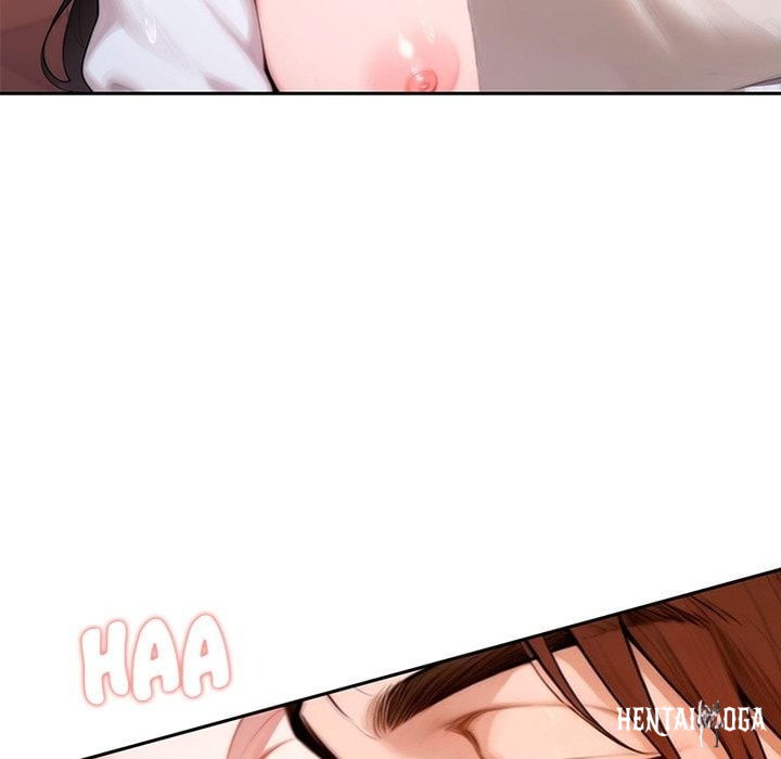 Desire Village Desire Village Chapter 18 - Page 91