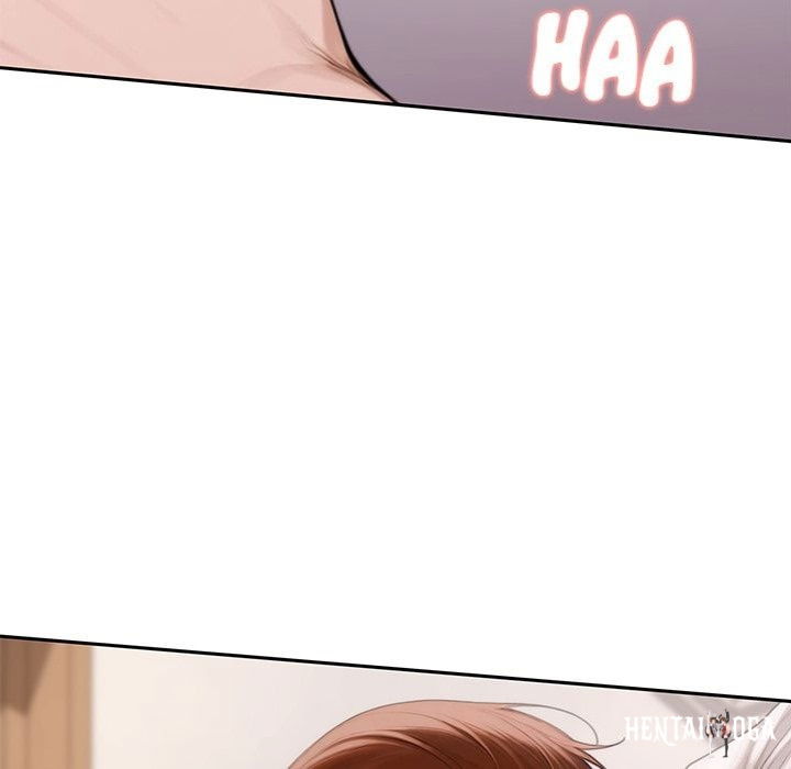 Desire Village Desire Village Chapter 18 - Page 93