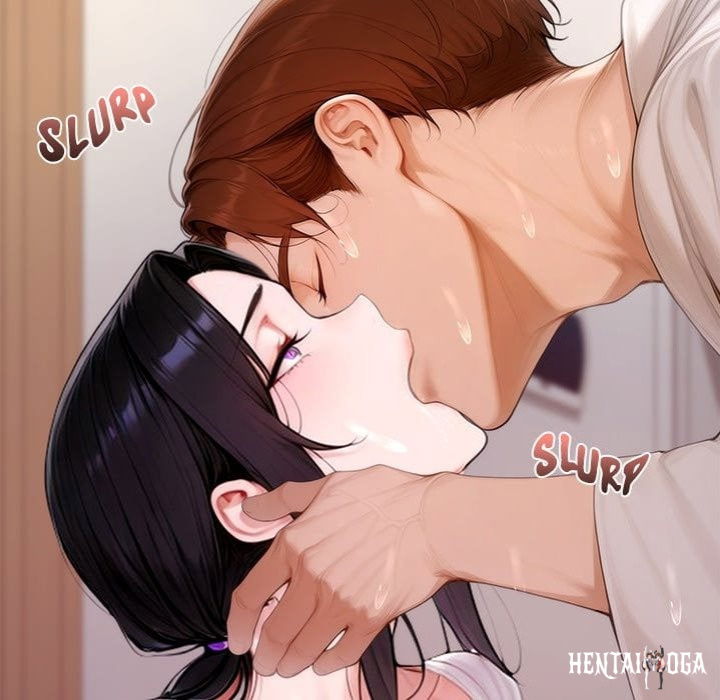 Desire Village Desire Village Chapter 18 - Page 94