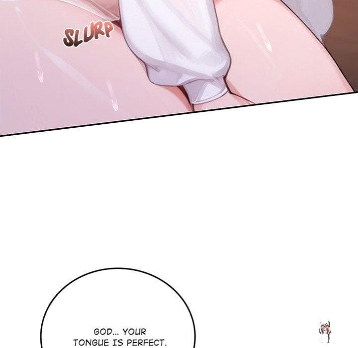 Desire Village Desire Village Chapter 18 - Page 96