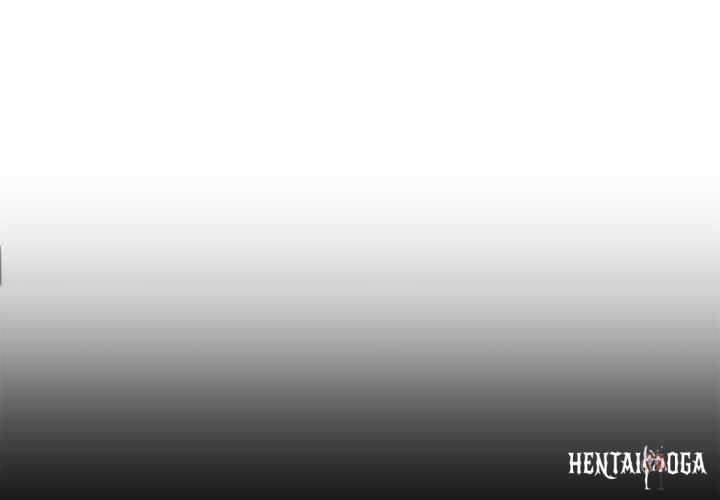 Desire Village Desire Village Chapter 17 - Page 1