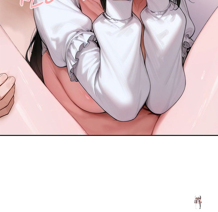 Desire Village Desire Village Chapter 17 - Page 101