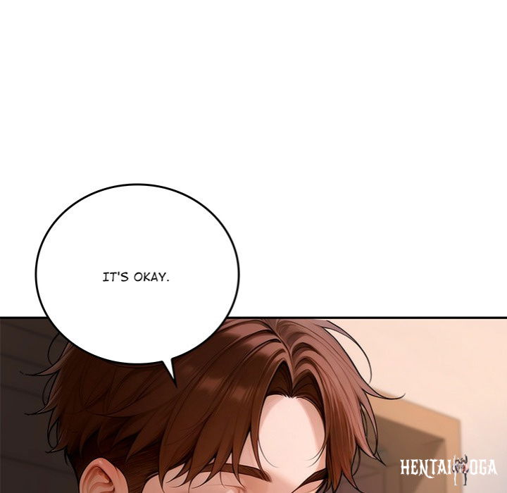 Desire Village Desire Village Chapter 17 - Page 102