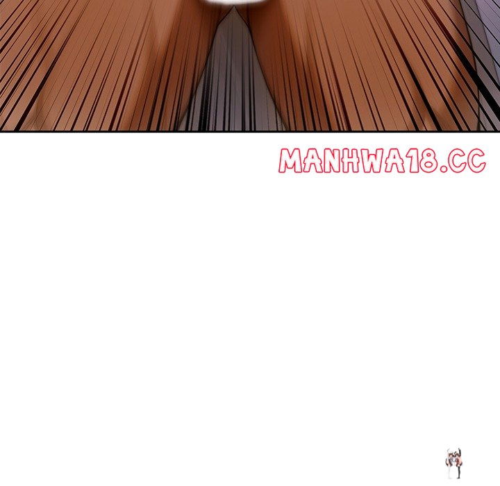 Desire Village Desire Village Chapter 17 - Page 106