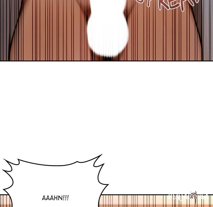 Desire Village Desire Village Chapter 17 - Page 109