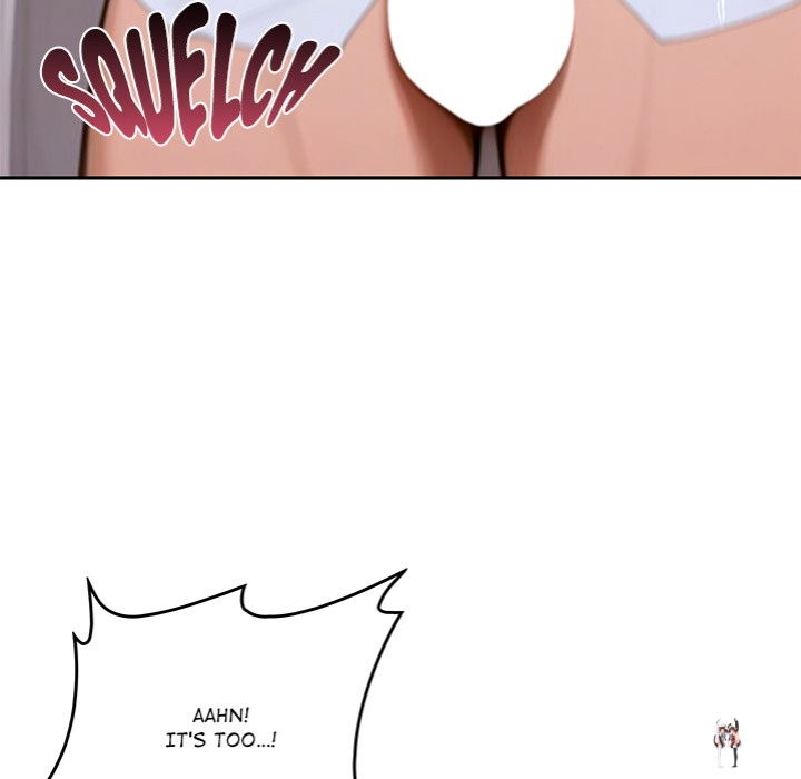 Desire Village Desire Village Chapter 17 - Page 116