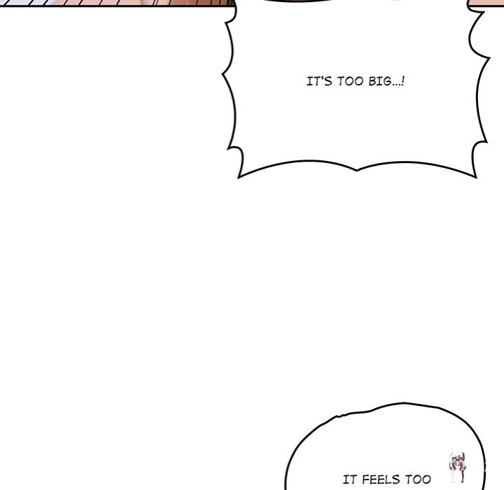 Desire Village Desire Village Chapter 17 - Page 118