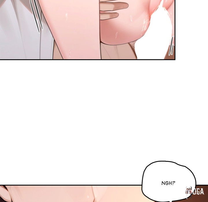 Desire Village Desire Village Chapter 17 - Page 122