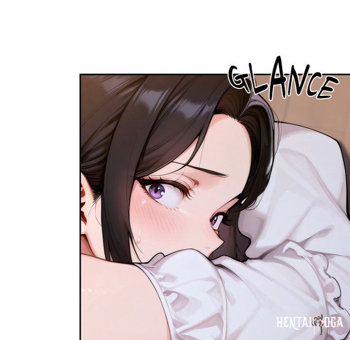 Desire Village Desire Village Chapter 17 - Page 135