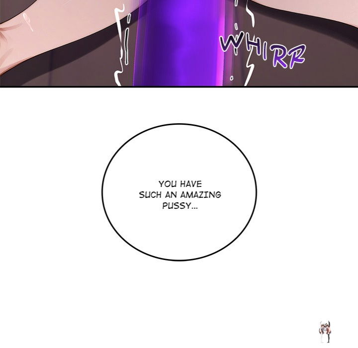 Desire Village Desire Village Chapter 17 - Page 139