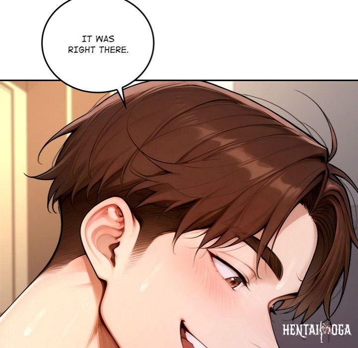 Desire Village Desire Village Chapter 17 - Page 146