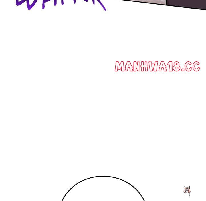 Desire Village Desire Village Chapter 17 - Page 148