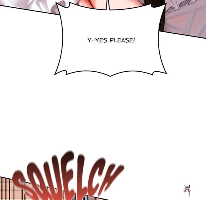 Desire Village Desire Village Chapter 17 - Page 153