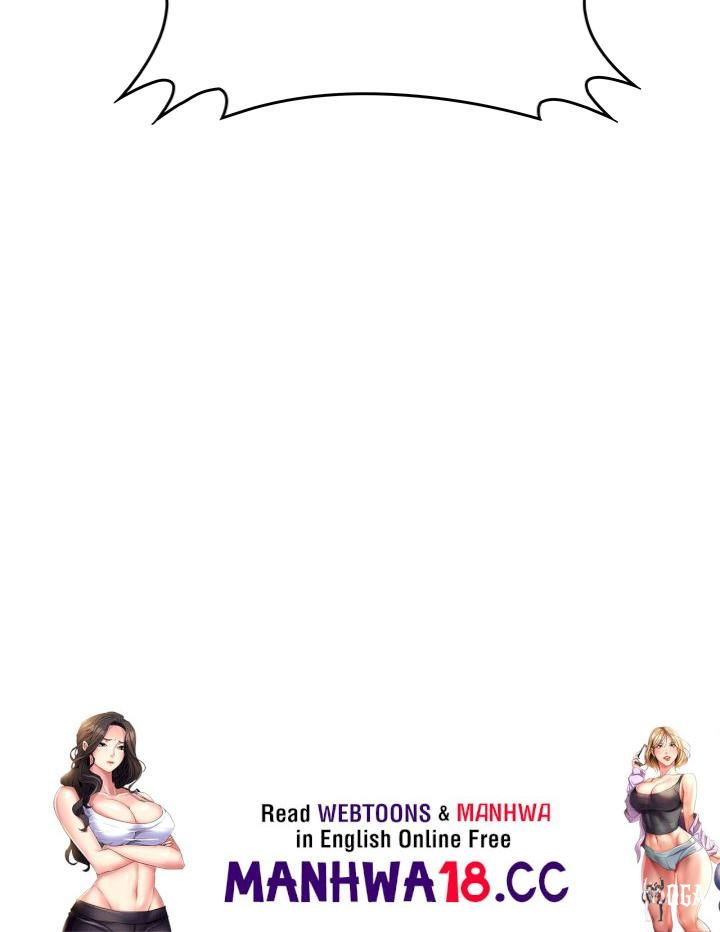 Desire Village Desire Village Chapter 17 - Page 157