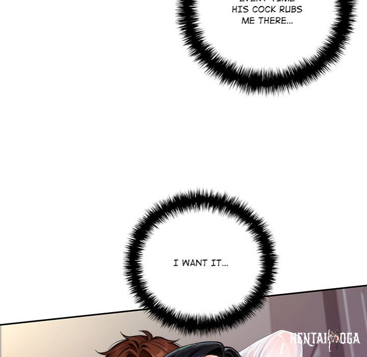 Desire Village Desire Village Chapter 17 - Page 32