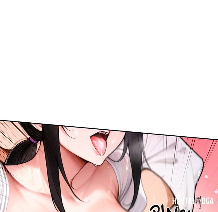 Desire Village Desire Village Chapter 17 - Page 52