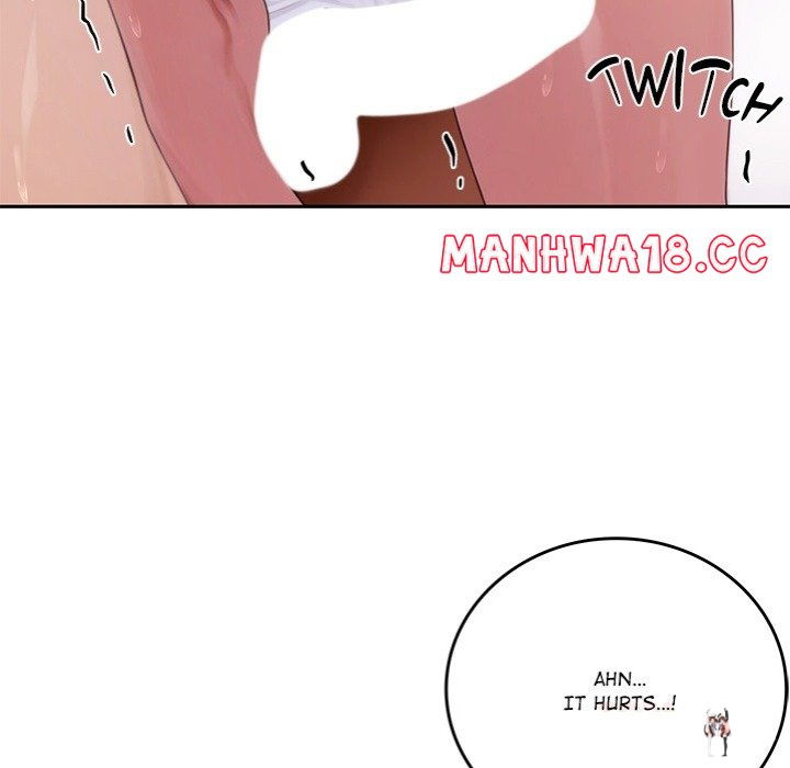 Desire Village Desire Village Chapter 17 - Page 57