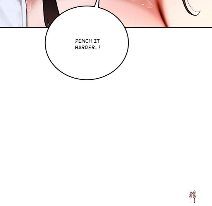 Desire Village Desire Village Chapter 17 - Page 63