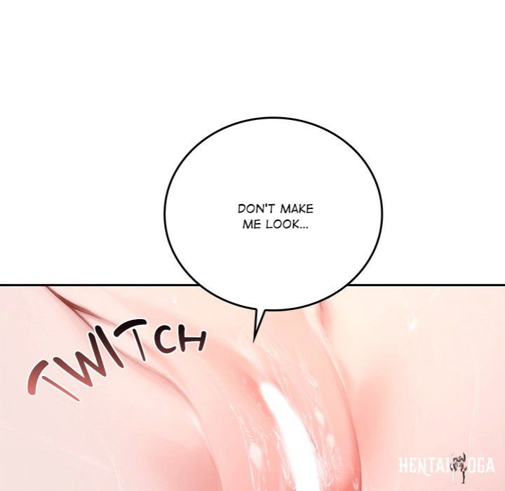 Desire Village Desire Village Chapter 17 - Page 78