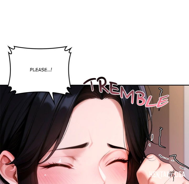 Desire Village Desire Village Chapter 17 - Page 82