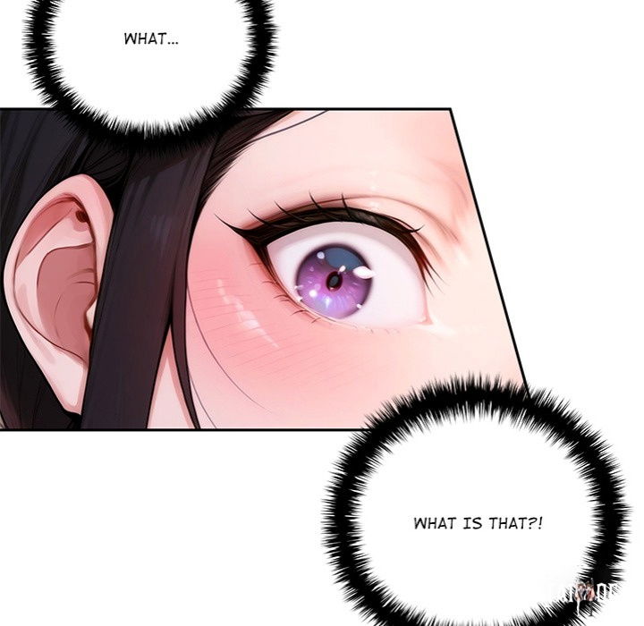 Desire Village Desire Village Chapter 17 - Page 84