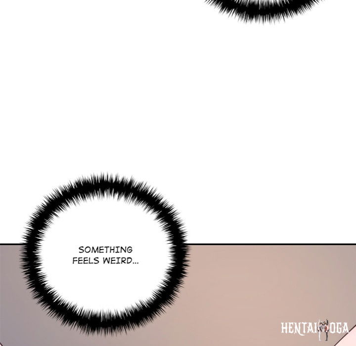 Desire Village Desire Village Chapter 17 - Page 85