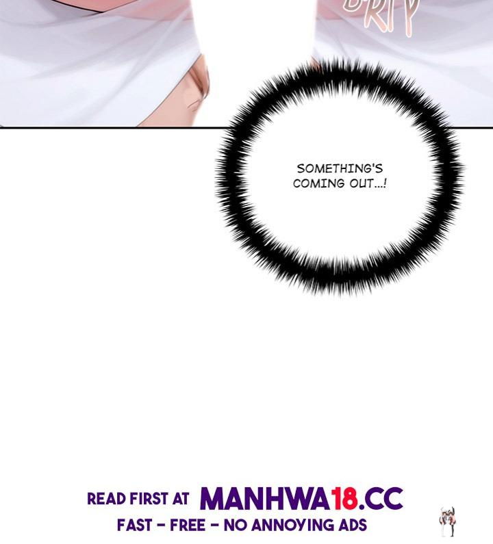 Desire Village Desire Village Chapter 17 - Page 87