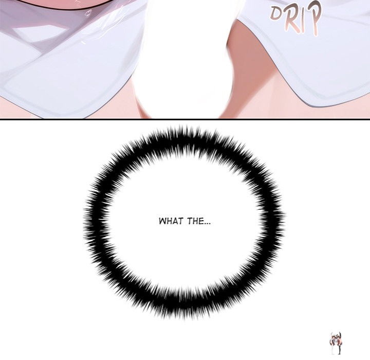 Desire Village Desire Village Chapter 17 - Page 89