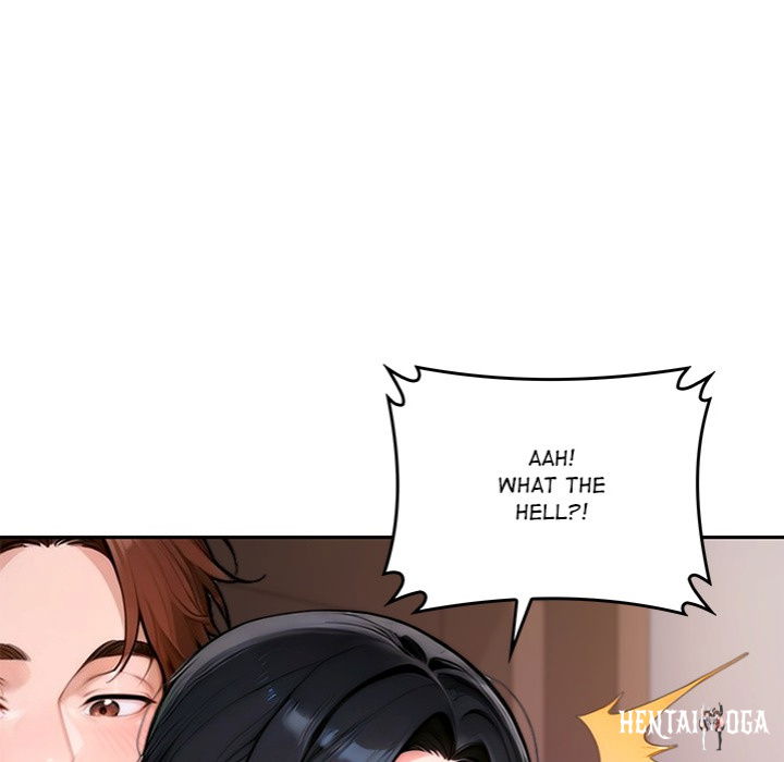 Desire Village Desire Village Chapter 17 - Page 90