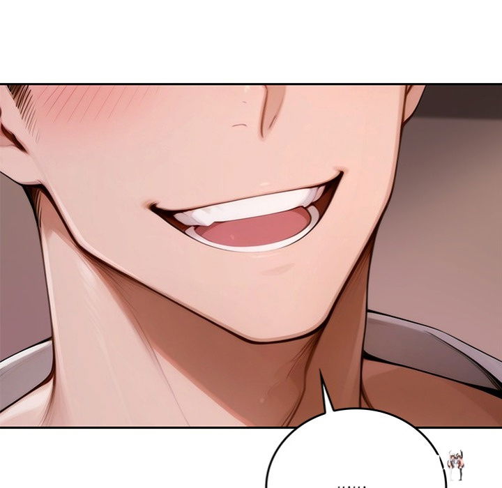 Desire Village Desire Village Chapter 17 - Page 94