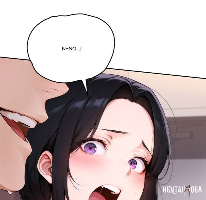 Desire Village Desire Village Chapter 17 - Page 98