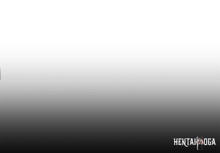 Desire Village Desire Village Chapter 16 - Page 1