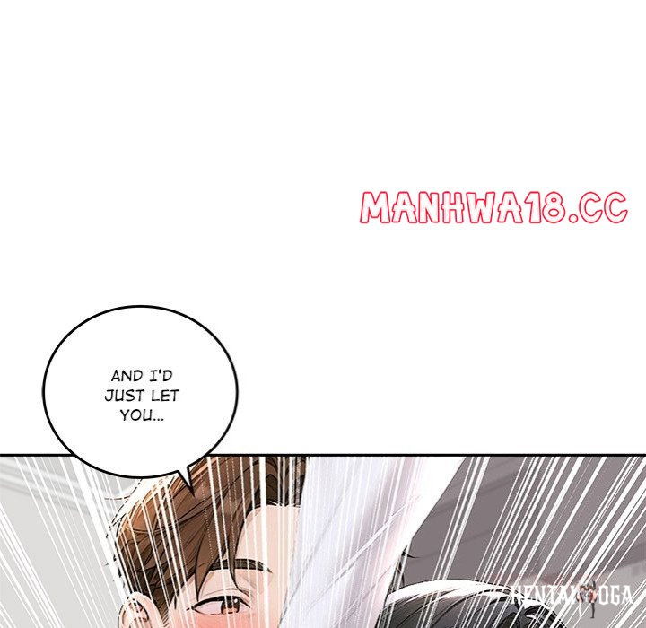 Desire Village Desire Village Chapter 16 - Page 100