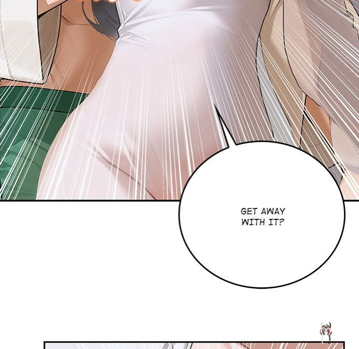 Desire Village Desire Village Chapter 16 - Page 102