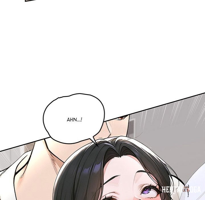 Desire Village Desire Village Chapter 16 - Page 104