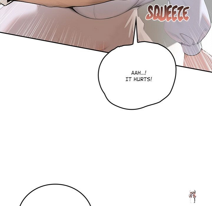 Desire Village Desire Village Chapter 16 - Page 106