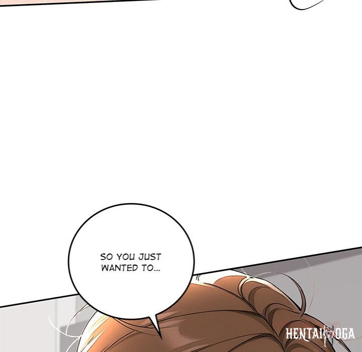 Desire Village Desire Village Chapter 16 - Page 108