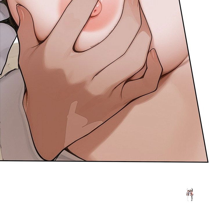 Desire Village Desire Village Chapter 16 - Page 122