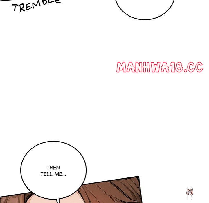 Desire Village Desire Village Chapter 16 - Page 130